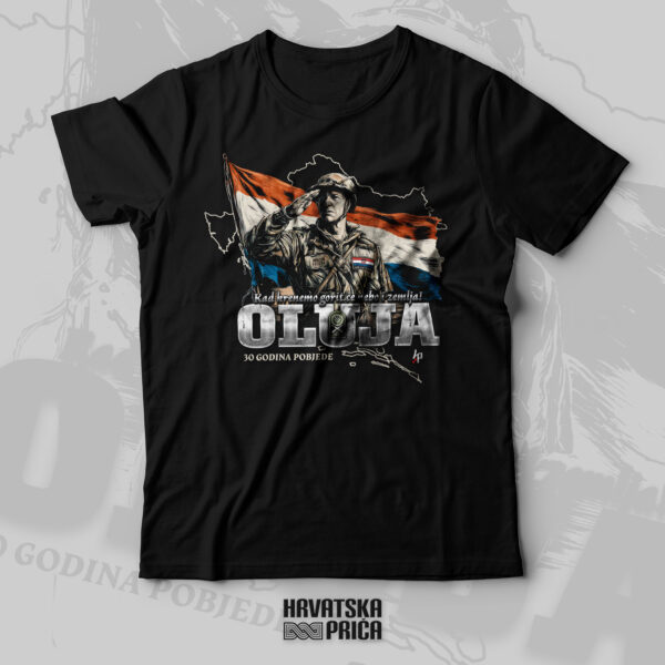oluja_hrvatska_prica