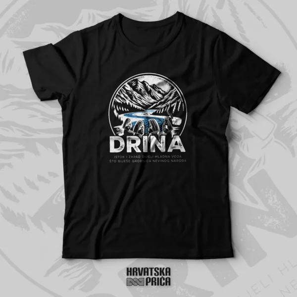 hrvatska_prica_drina