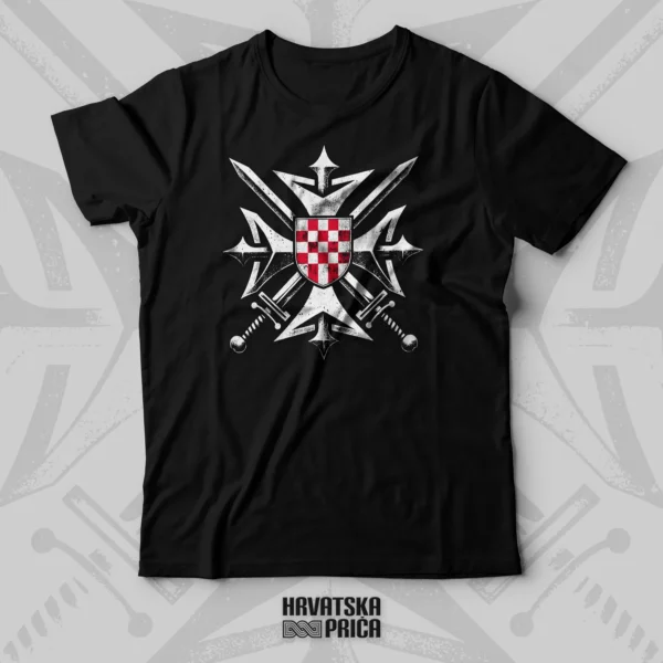 hrvatska_prica_kriz