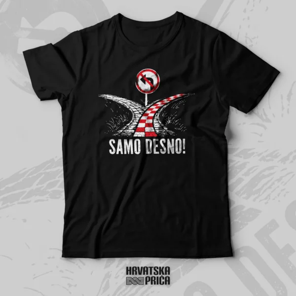 hrvatska_prica_samo_desno